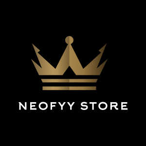 neofyy